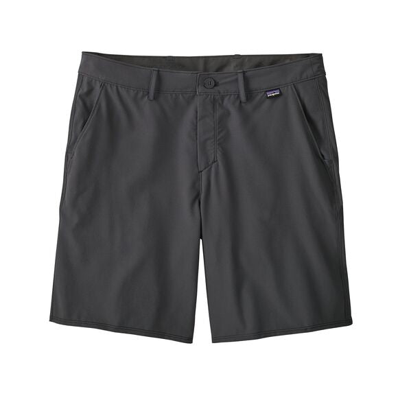 Patagonia Men's Hydropeak Hybrid Walk Shorts 19" Patagonia