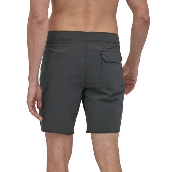 Patagonia Men's Hydropeak Boardshorts 18" Patagonia