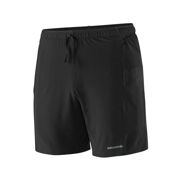 Patagonia Men's Strider Pro Shorts 7" Patagonia