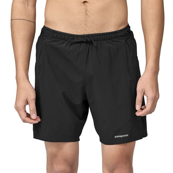 Patagonia Men's Strider Pro Shorts 7" Patagonia