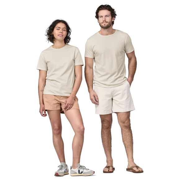 Patagonia Daily Tee Patagonia