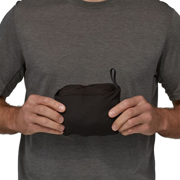 Patagonia Men's Multi Trails Shorts 8" Patagonia