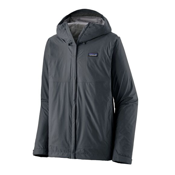 Patagonia Men's Torrentshell 3L Jacket Patagonia