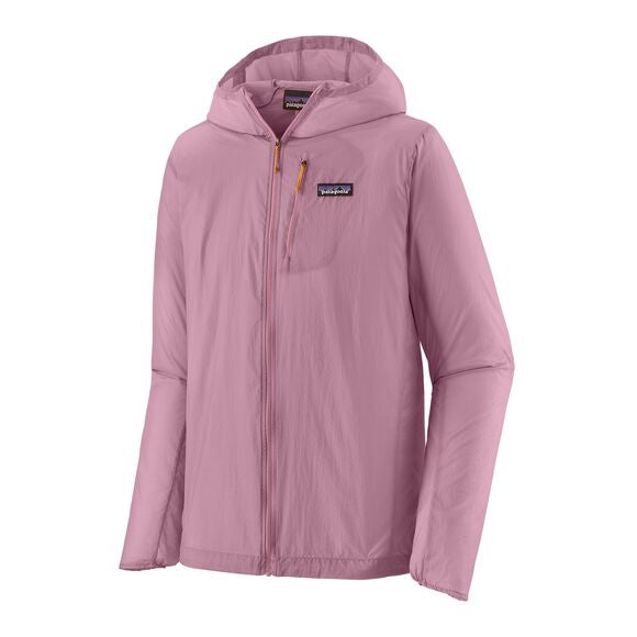 Patagonia Men's Houdini Jacket Patagonia