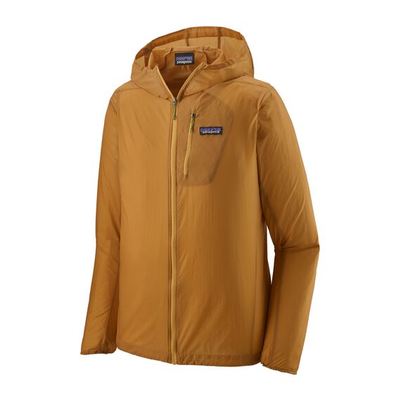 Patagonia Men's Houdini Jacket Patagonia