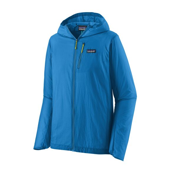 Patagonia Men's Houdini Jacket Patagonia