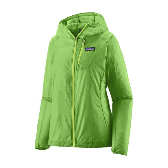 Patagonia Women's Houdini Jacket Patagonia