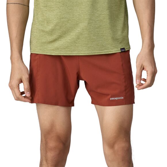 Patagonia Men's Strider Pro Shorts 5" Patagonia