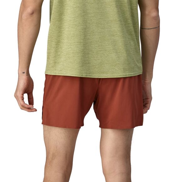 Patagonia Men's Strider Pro Shorts 5" Patagonia