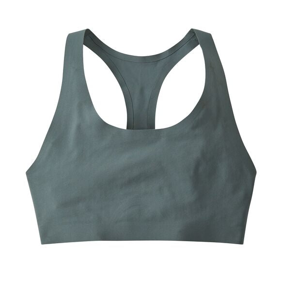 Patagonia Women's Live Simply Bra Patagonia