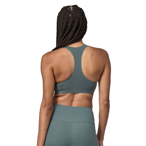 Patagonia Women's Live Simply Bra Patagonia