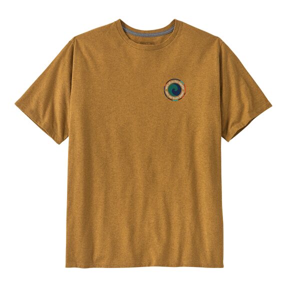 Patagonia Men's Unity Fitz Responsibili-Tee Patagonia