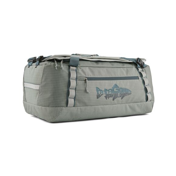 Patagonia Black Hole Duffel 55L Patagonia