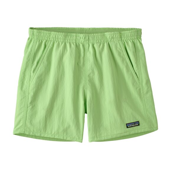 Patagonia Women's Baggies Shorts 5" Patagonia