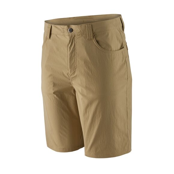 Patagonia Men's Quandary Shorts - 8" Patagonia