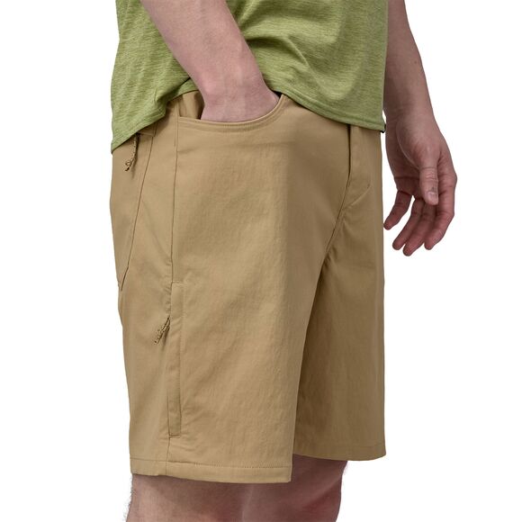 Patagonia Men's Quandary Shorts - 8" Patagonia