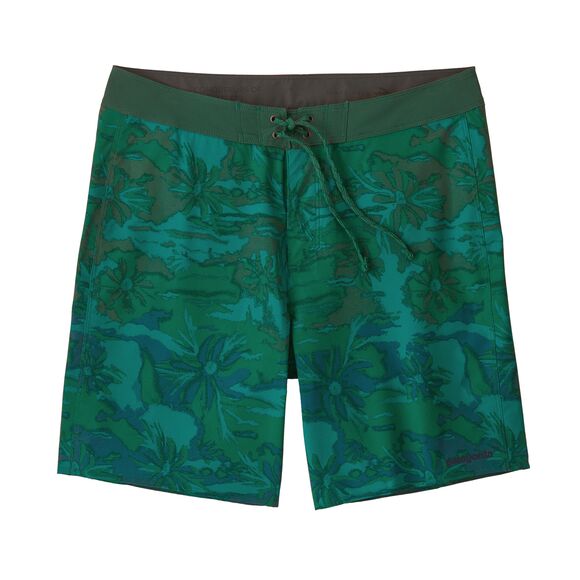 Patagonia Men's Hydropeak Boardshorts 18" Patagonia