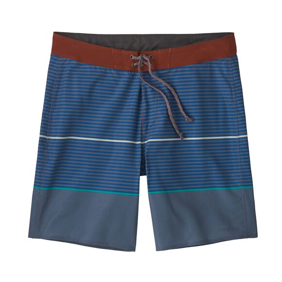 Patagonia Men's Hydropeak Boardshorts 18" Patagonia
