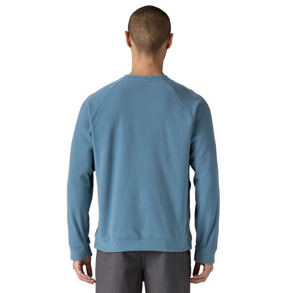 Patagonia Men's Micro D Crewneck Patagonia