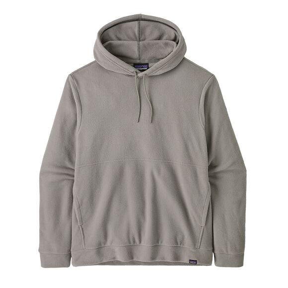 Patagonia Men's Micro D Hoody Patagonia