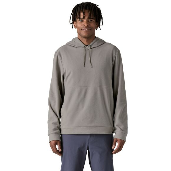 Patagonia Men's Micro D Hoody Patagonia