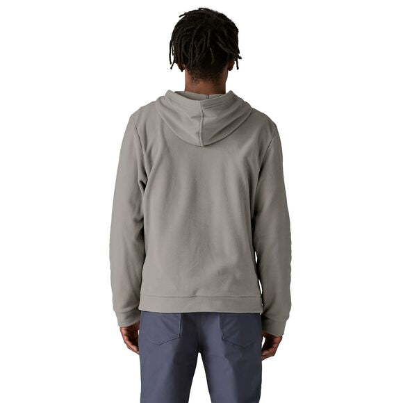 Patagonia Men's Micro D Hoody Patagonia
