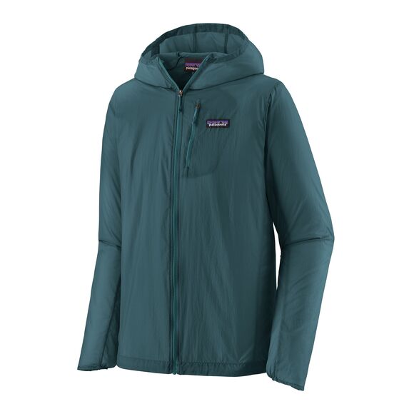 Patagonia Men's Houdini Jacket Patagonia