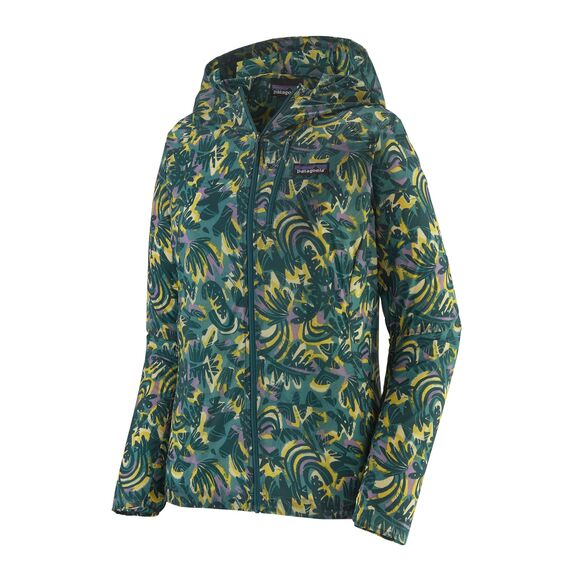 Patagonia Women's Houdini Jacket Patagonia