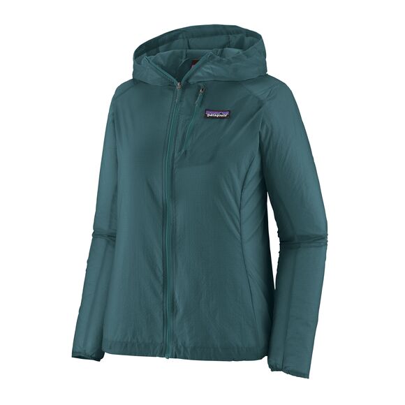 Patagonia Women's Houdini Jacket Patagonia