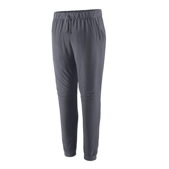 Patagonia Men's Terrebonne Joggers Patagonia