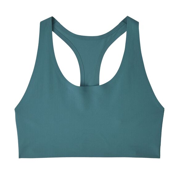 Patagonia Women's Live Simply Bra Patagonia