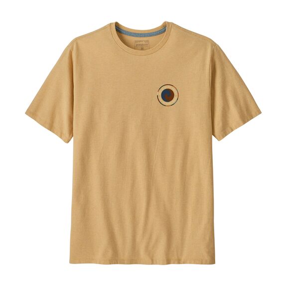 Patagonia Men's Unity Fitz Responsibili-Tee Patagonia