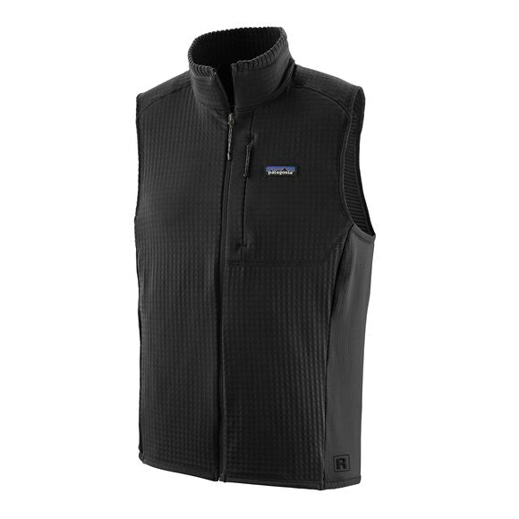 Patagonia Men's R1 Vest Patagonia
