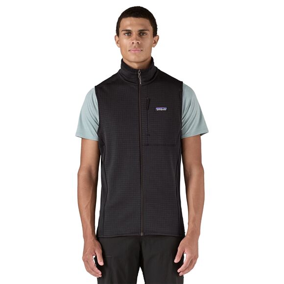 Patagonia Men's R1 Vest Patagonia