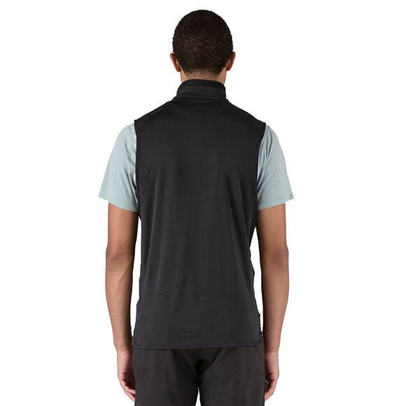 Patagonia Men's R1 Vest Patagonia