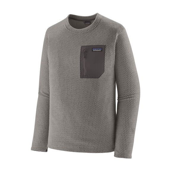 Patagonia Men's R1 Air Crew Patagonia