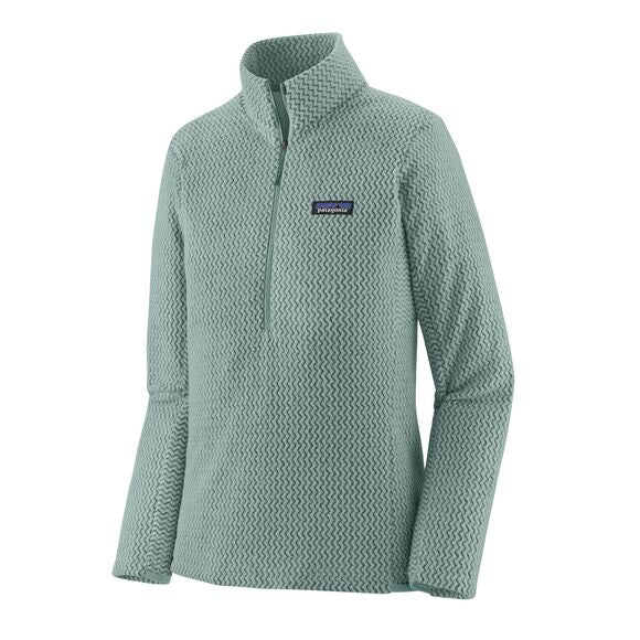 Patagonia Women's R1 Air Zip Neck Patagonia