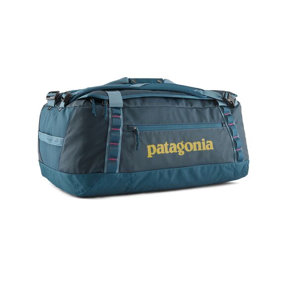 Patagonia Black Hole Duffel 55L Patagonia