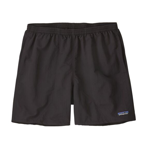 Patagonia Men's Baggies Shorts 5" Patagonia