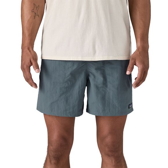 Patagonia Men's Baggies Shorts 5" Patagonia