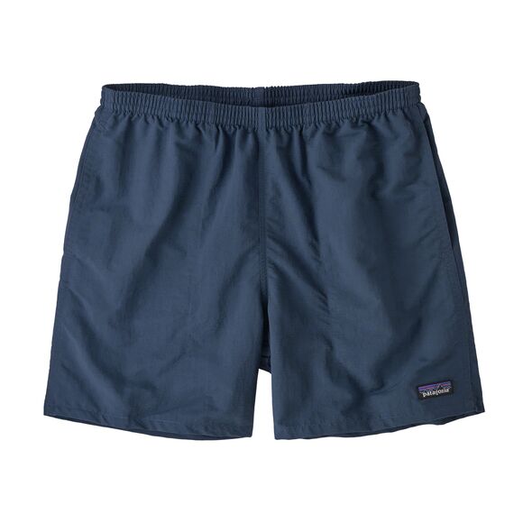 Patagonia Men's Baggies Shorts 5" Patagonia