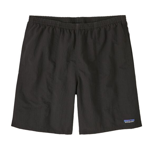 Patagonia Men's Baggies Long 7" Patagonia