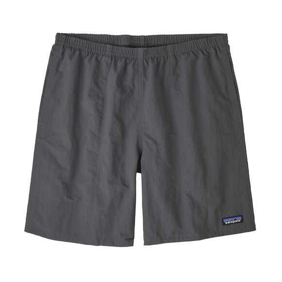 Patagonia Men's Baggies Long 7" Patagonia