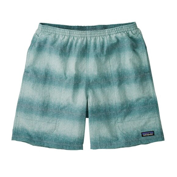 Patagonia Men's Baggies Long 7" Patagonia