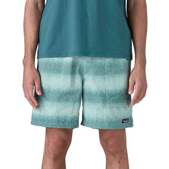 Patagonia Men's Baggies Long 7" Patagonia