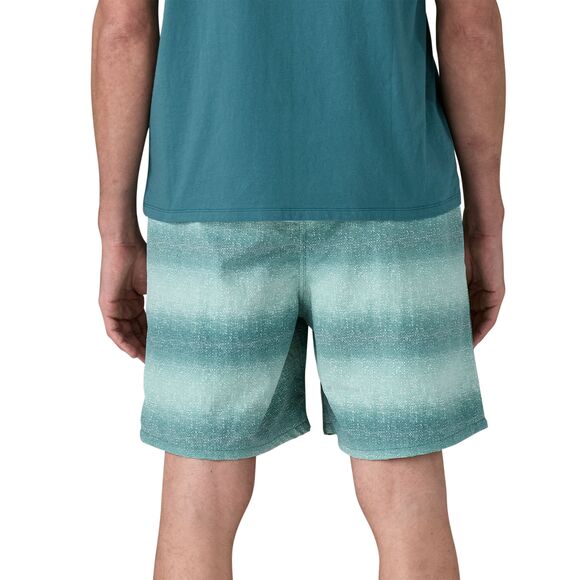 Patagonia Men's Baggies Long 7" Patagonia
