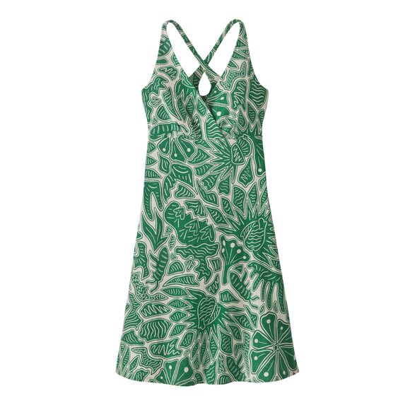 Patagonia Women's Amber Dawn Dress Patagonia