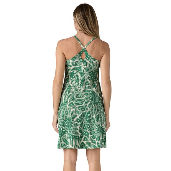 Patagonia Women's Amber Dawn Dress Patagonia