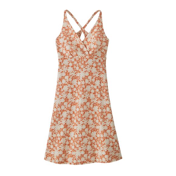 Patagonia Women's Amber Dawn Dress Patagonia