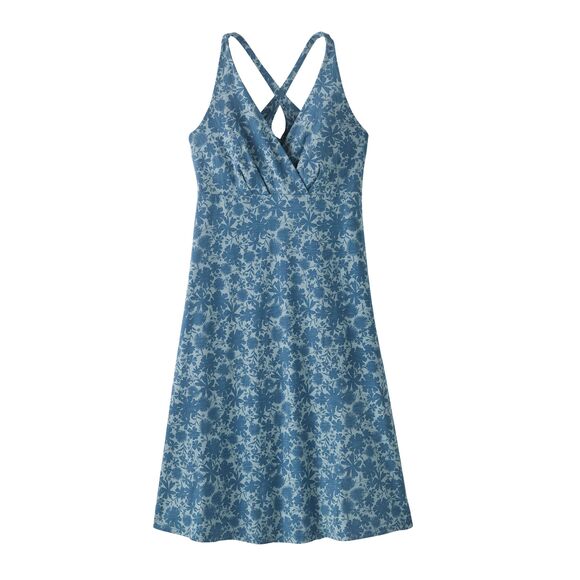 Patagonia Women's Amber Dawn Dress Patagonia